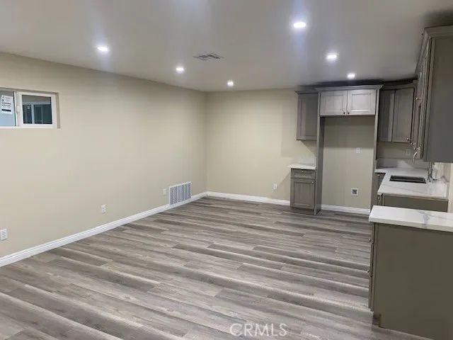 25462 Cole Street 2, Loma Linda, CA 92354