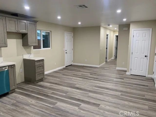 25462 Cole Street 2, Loma Linda, CA 92354