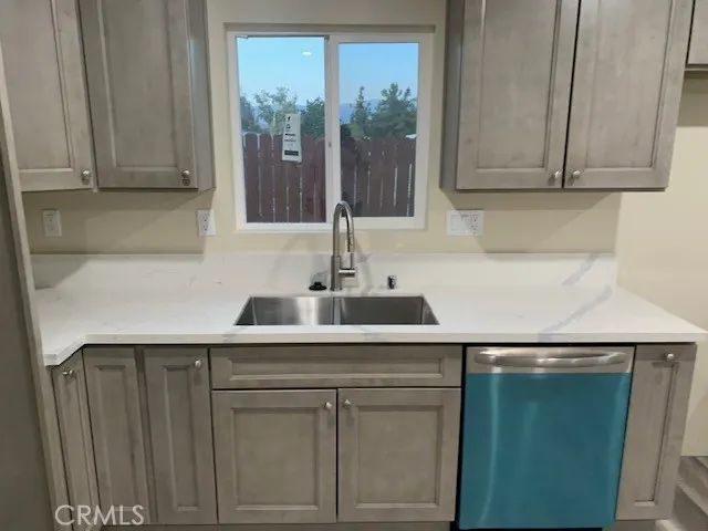 25462 Cole Street 2, Loma Linda, CA 92354