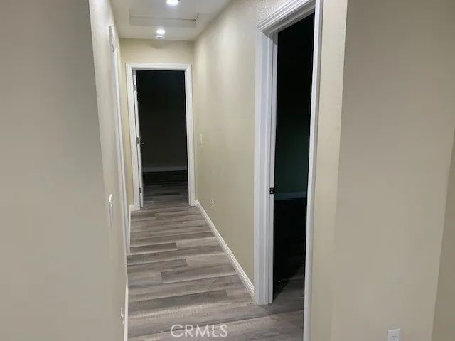 25462 Cole Street 2, Loma Linda, CA 92354