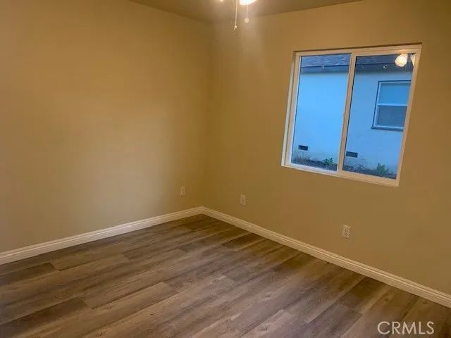 25462 Cole Street 2, Loma Linda, CA 92354