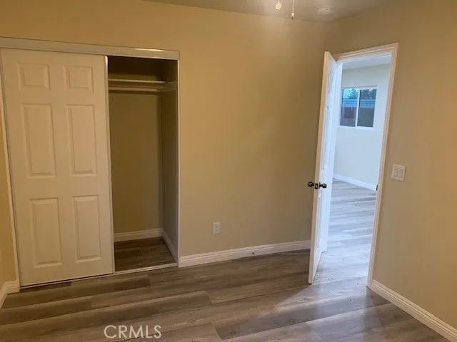 25462 Cole Street 2, Loma Linda, CA 92354