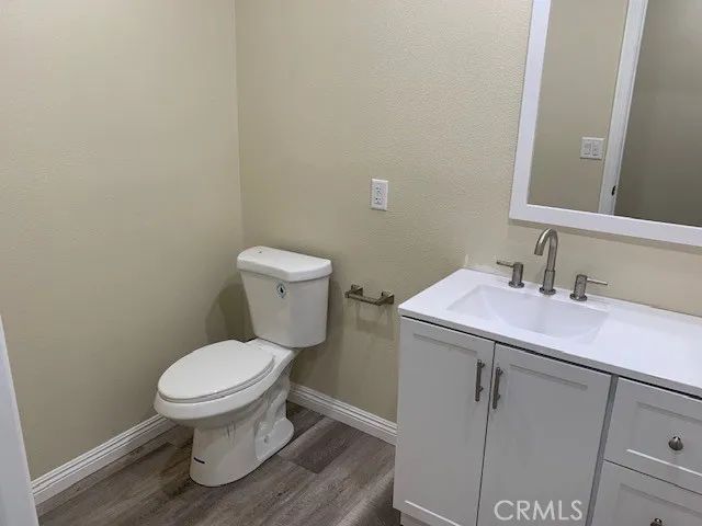 25462 Cole Street 2, Loma Linda, CA 92354