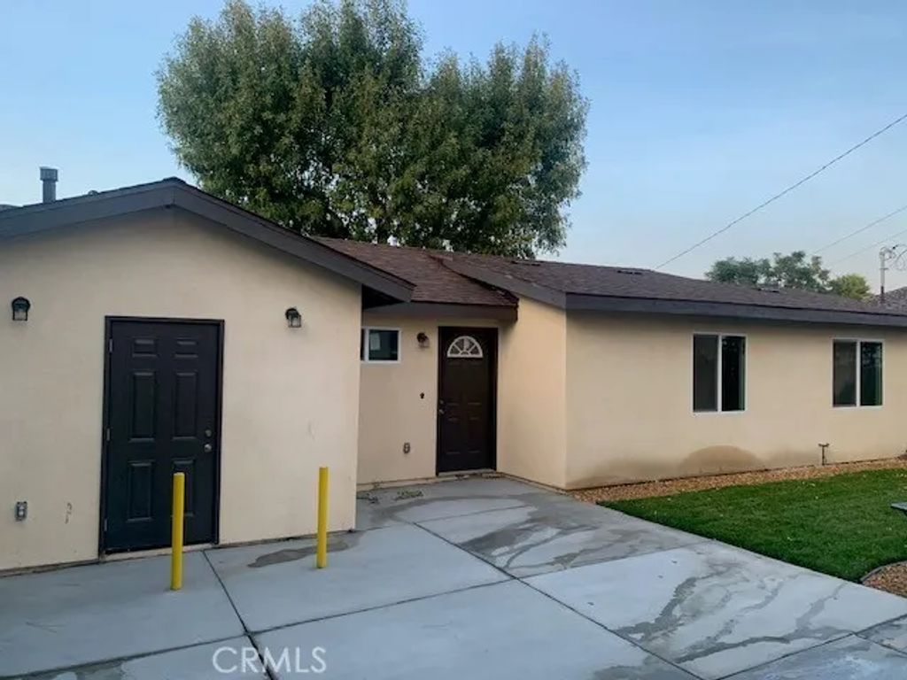 25462 Cole Street 2, Loma Linda, CA 92354