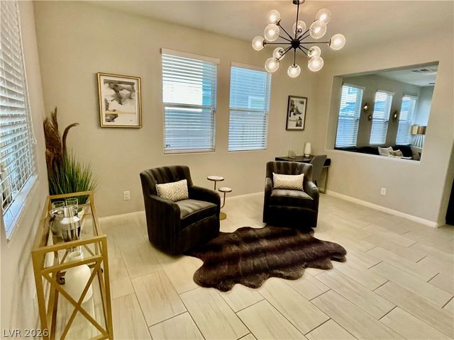 173 Elexese Court, Las Vegas, NV 89183