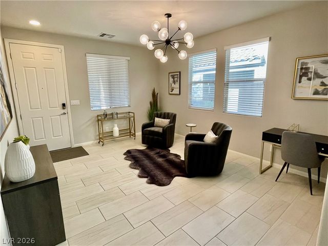 173 Elexese Court, Las Vegas, NV 89183