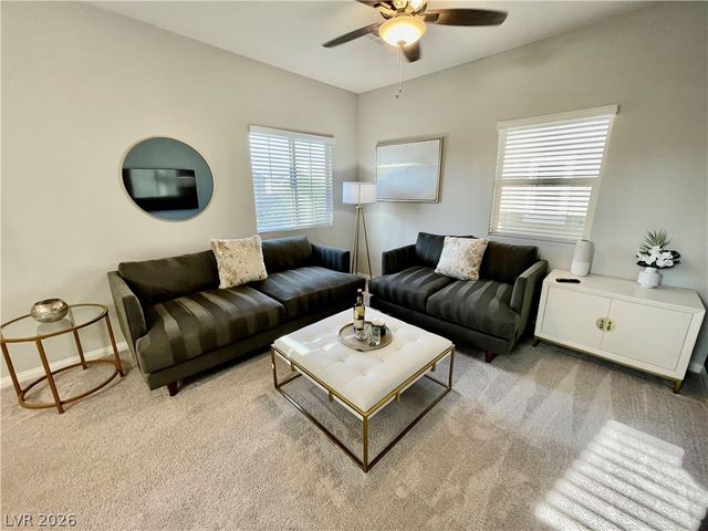 173 Elexese Court, Las Vegas, NV 89183