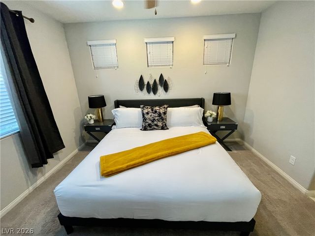 173 Elexese Court, Las Vegas, NV 89183