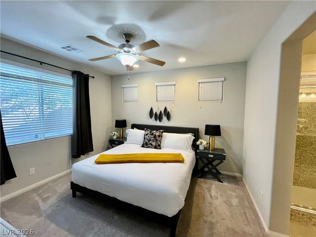 173 Elexese Court, Las Vegas, NV 89183