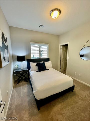 173 Elexese Court, Las Vegas, NV 89183