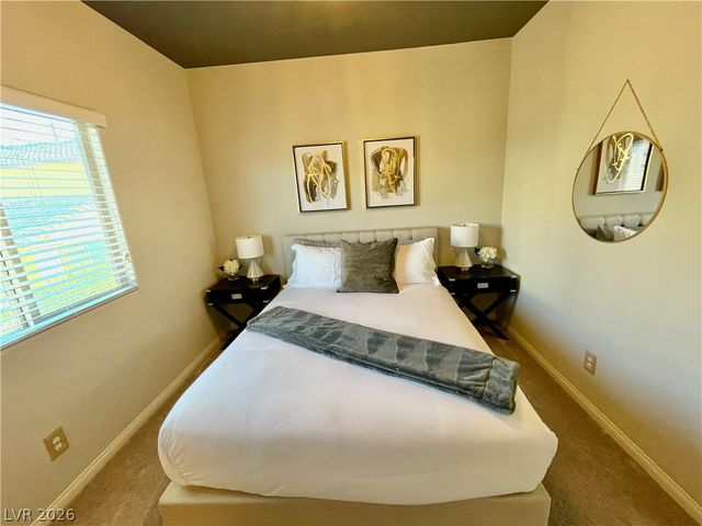 173 Elexese Court, Las Vegas, NV 89183