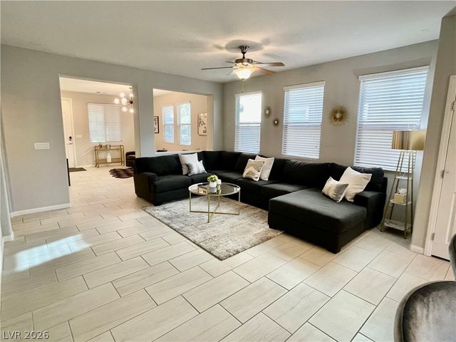 173 Elexese Court, Las Vegas, NV 89183