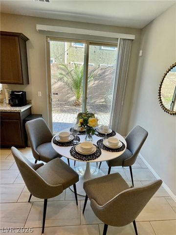 173 Elexese Court, Las Vegas, NV 89183