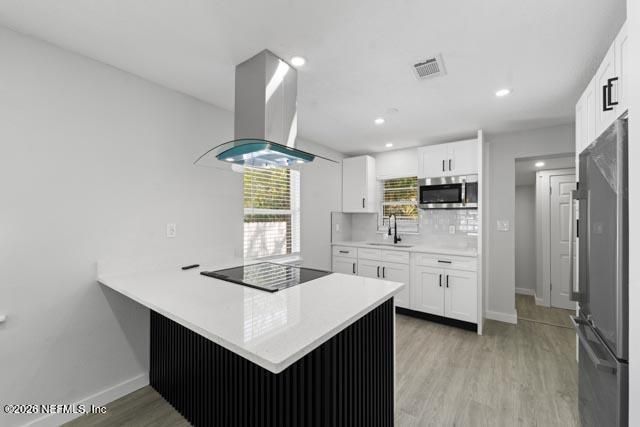 1110 W 31ST Street, Jacksonville, FL 32209