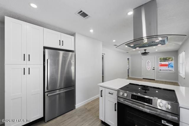 1110 W 31ST Street, Jacksonville, FL 32209