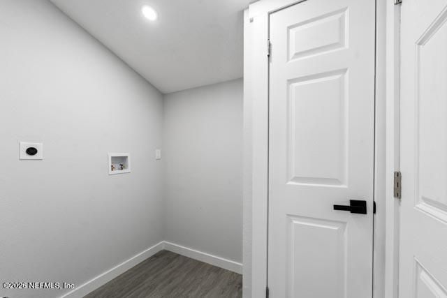 1110 W 31ST Street, Jacksonville, FL 32209