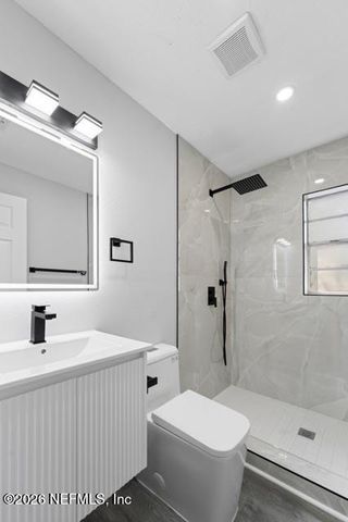 1110 W 31ST Street, Jacksonville, FL 32209