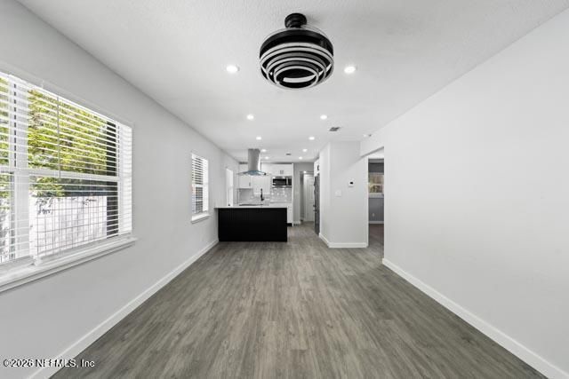 1110 W 31ST Street, Jacksonville, FL 32209