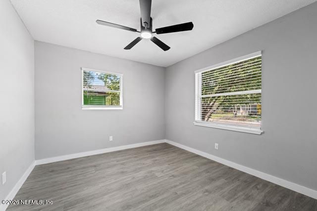 1110 W 31ST Street, Jacksonville, FL 32209