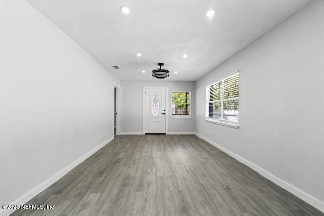 1110 W 31ST Street, Jacksonville, FL 32209