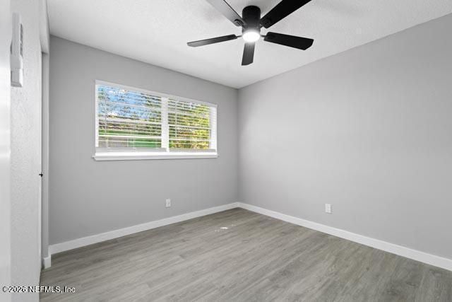 1110 W 31ST Street, Jacksonville, FL 32209