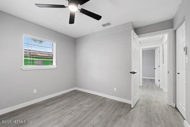 1110 W 31ST Street, Jacksonville, FL 32209