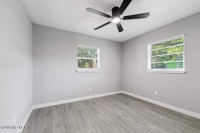 1110 W 31ST Street, Jacksonville, FL 32209