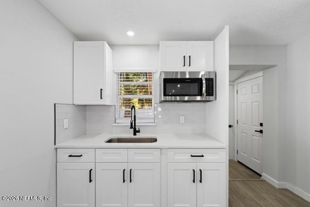 1110 W 31ST Street, Jacksonville, FL 32209