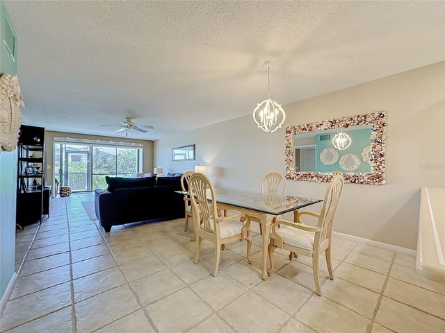 1515 PELICAN POINT DRIVE BA185, Sarasota, FL 34231