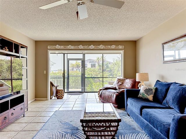 1515 PELICAN POINT DRIVE BA185, Sarasota, FL 34231