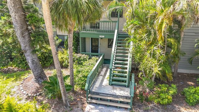 1515 PELICAN POINT DRIVE BA185, Sarasota, FL 34231