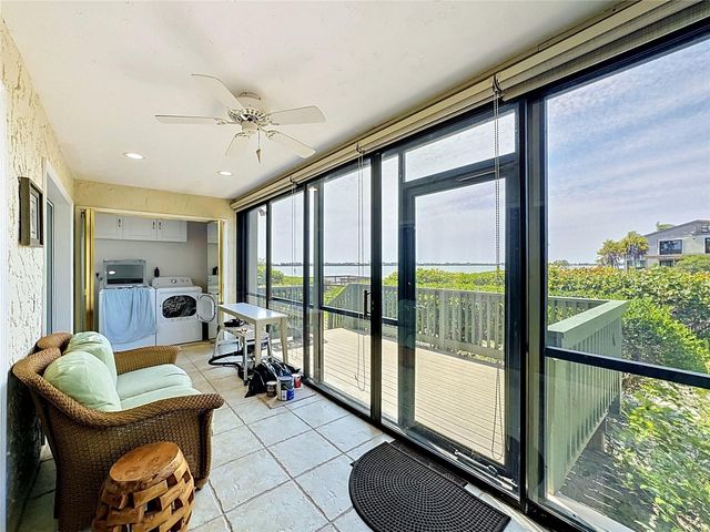 1515 PELICAN POINT DRIVE BA185, Sarasota, FL 34231