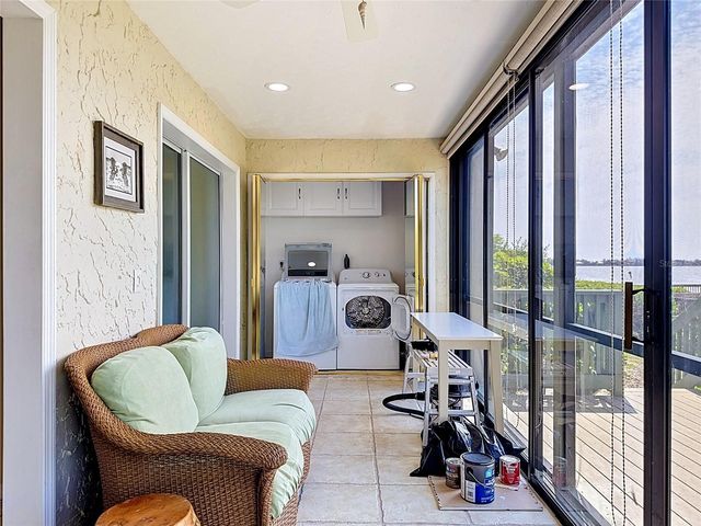 1515 PELICAN POINT DRIVE BA185, Sarasota, FL 34231