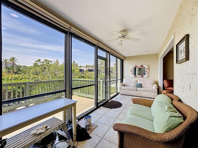 1515 PELICAN POINT DRIVE BA185, Sarasota, FL 34231