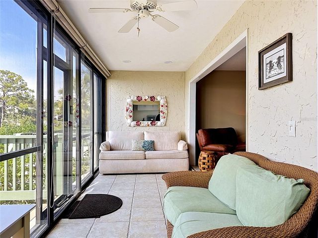 1515 PELICAN POINT DRIVE BA185, Sarasota, FL 34231