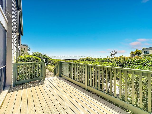 1515 PELICAN POINT DRIVE BA185, Sarasota, FL 34231