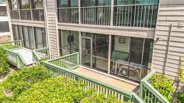 1515 PELICAN POINT DRIVE BA185, Sarasota, FL 34231