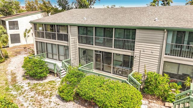 1515 PELICAN POINT DRIVE BA185, Sarasota, FL 34231