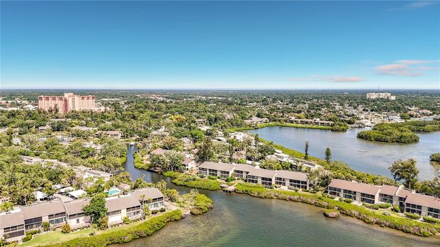 1515 PELICAN POINT DRIVE BA185, Sarasota, FL 34231