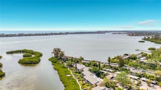 1515 PELICAN POINT DRIVE BA185, Sarasota, FL 34231