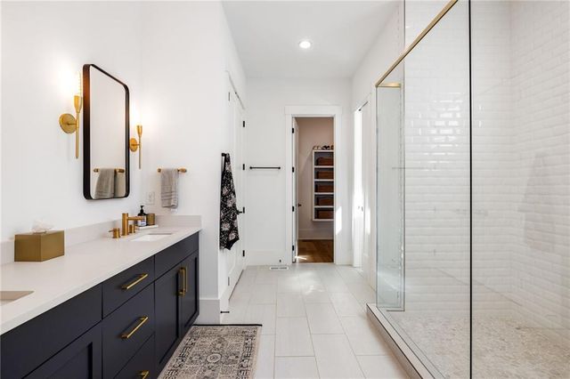 296 Mado Lane, Chattahoochee Hills, GA 30268