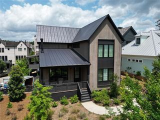 296 Mado Lane, Chattahoochee Hills, GA 30268