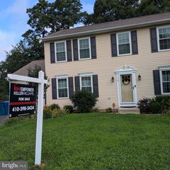 120 INDEPENDENCE DR, Elkton, MD 21921