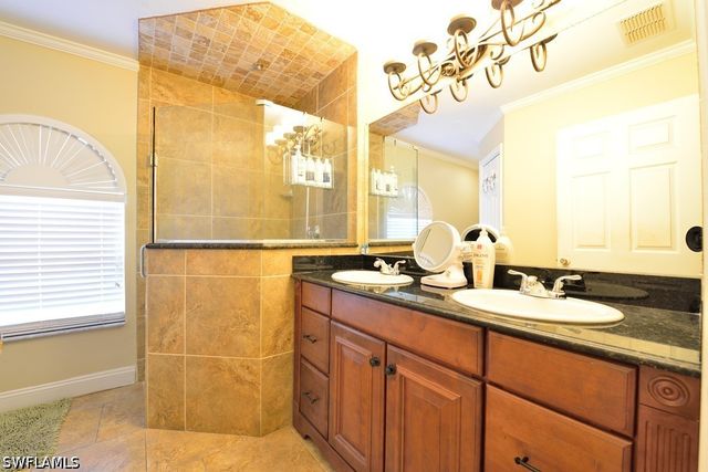 3420 Randall BLVD, Naples, FL 34120