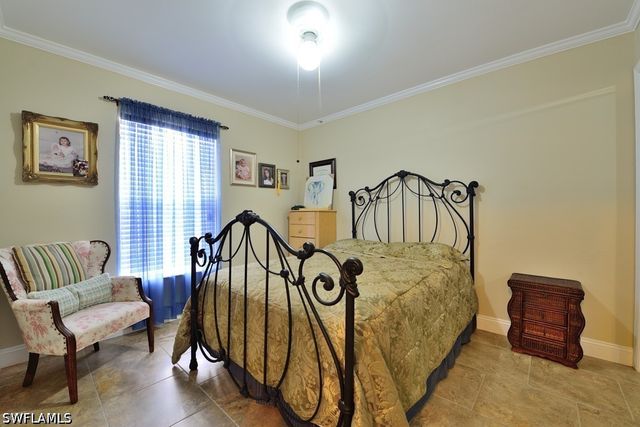 3420 Randall BLVD, Naples, FL 34120