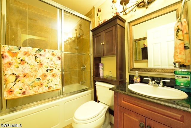 3420 Randall BLVD, Naples, FL 34120