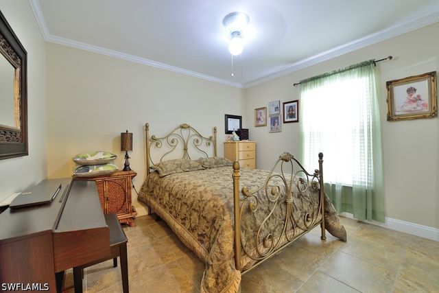 3420 Randall BLVD, Naples, FL 34120
