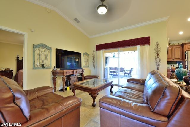 3420 Randall BLVD, Naples, FL 34120