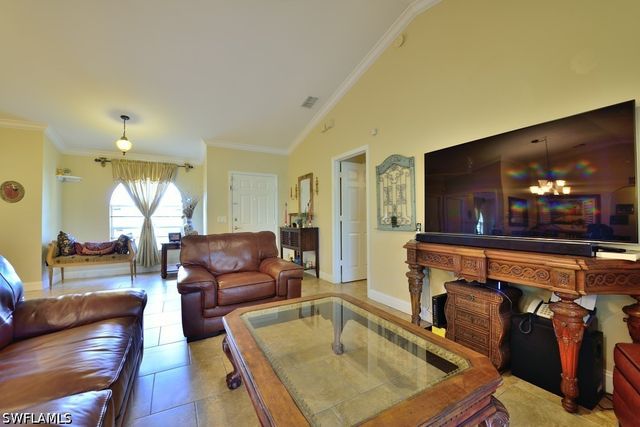 3420 Randall BLVD, Naples, FL 34120