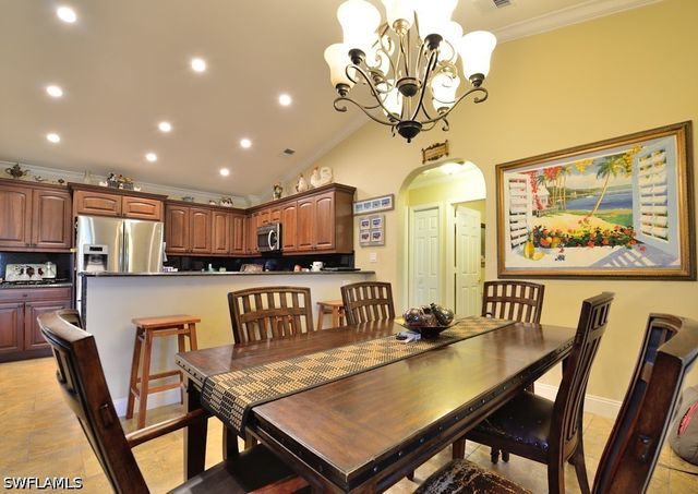 3420 Randall BLVD, Naples, FL 34120